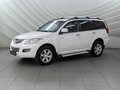 2014 Great Wall Hover H5, белый, 1048000 рублей - вид 2