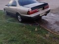 1992 Toyota Windom I (XV10), бежевый, 250000 рублей - вид 3