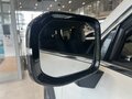 2026 Haval Dargo I Рестайлинг, белый, 3699000 рублей - вид 7
