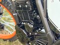 2025 SSSR DNA 300, чёрный, 120000 рублей - вид 4