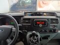 2012 Ford Transit, серебристый, 600000 рублей - вид 3