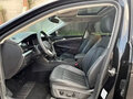 2023 Volkswagen Passat (North America and China) II (China Market) Рестайлинг, чёрный, 2236000 рублей - вид 6