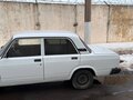 2007 Lada (ВАЗ) 2107, белый, 100000 рублей - вид 2
