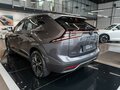 2026 GAC GS4, серый, 3949000 рублей - вид 3