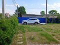 2020 Kia Sorento IV, белый, 2200000 рублей - вид 2