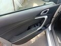 2018 Kia Ceed III, серебристый, 1650000 рублей - вид 9