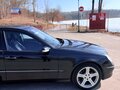 2005 Mercedes-Benz E-Класс 220 III (W211, S211), чёрный, 950000 рублей - вид 2