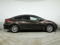 2016 Hyundai i40 I Рестайлинг, коричневый - вид 3