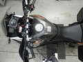 2016 KTM 1190 Adventure, чёрный, 890000 рублей - вид 11