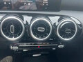 2023 Mercedes-Benz A-Класс 180 Long IV (W177) Рестайлинг, белый, 2000000 рублей - вид 10