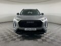 2026 Haval Jolion I Рестайлинг 2, серый - вид 2