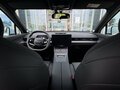 2025 Omoda C7, серебристый, 3099000 рублей - вид 9