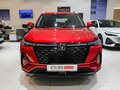 2025 Changan CS35 Plus I Рестайлинг, красный - вид 6