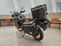 2026 Voge 625DSX, чёрный, 795000 рублей - вид 4