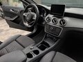 2015 Mercedes-Benz GLA 250 I (X156), чёрный, 1875000 рублей - вид 3
