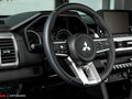 2025 Mitsubishi L200 VI, белый, 5790000 рублей - вид 6