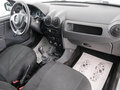 2018 Lada (ВАЗ) Largus I, серебристый, 699000 рублей - вид 11