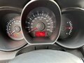 2014 Kia Rio III, серый, 1230000 рублей - вид 6