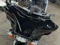 2013 Harley-Davidson Electra Glide, чёрный, 1050000 рублей - вид 9