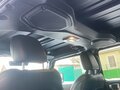2022 Jeep Wrangler IV (JL), серый, 3804605 рублей - вид 10