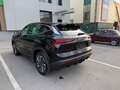 2024 Jetour Dashing I, чёрный, 2050000 рублей - вид 4