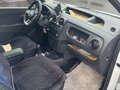 2018 Renault Dokker I, белый, 999990 рублей - вид 6