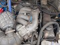 2012 ГАЗ Соболь (2310), синий, 585000 рублей - вид 5