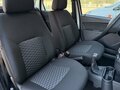 2026 Lada (ВАЗ) Granta I Рестайлинг, белый, 1156000 рублей - вид 6