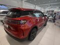 2026 Tenet T7, красный, 2985000 рублей - вид 5