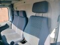 2022 ГАЗ ГАЗон Next, белый, 2056150 рублей - вид 9
