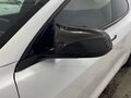 2019 Tesla Model 3 Long Range I, белый, 3200000 рублей - вид 2