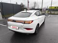 2023 JAC J7 I, белый - вид 8
