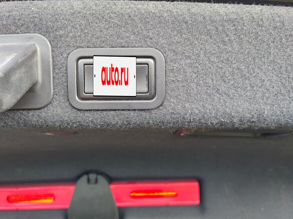 2011 Audi A6 IV (C7), чёрный, 1150000 рублей - вид 17