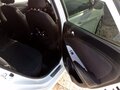 2016 Hyundai Solaris I Рестайлинг, белый, 800000 рублей - вид 10