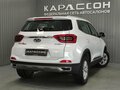 2023 Chery Tiggo 4 Pro I, белый, 1389000 рублей - вид 1