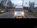 2008 Hyundai Porter, белый, 570000 рублей - вид 2