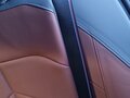 2025 BMW 5 серии 530i xDrive VIII (G60/G61/G68), чёрный, 8800000 рублей - вид 7