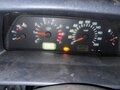 2010 Lada (ВАЗ) 2114, синий, 111111 рублей - вид 8