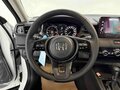 2026 Honda XR-V II, белый - вид 9