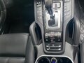 2016 Porsche Cayenne Diesel II Рестайлинг (958), красный - вид 11