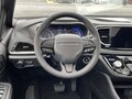 2026 Chrysler Pacifica RU Рестайлинг 2, белый, 12690491 рублей - вид 8