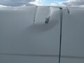 2013 Renault Master, белый, 2600000 рублей - вид 6