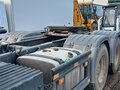 2016 Scania P-series, красный - вид 5
