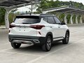 2022 Kia KX3, белый, 1400001 рублей - вид 4