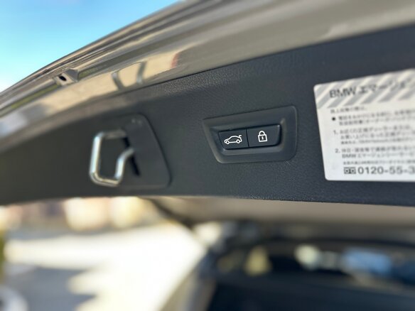 2015 BMW 2 серии Active Tourer 218i F45, серый, 1260000 рублей - вид 16