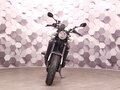 2018 Yamaha XSR900, серебристый - вид 4