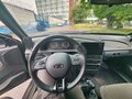 2008 Lada (ВАЗ) 2114, чёрный, 180000 рублей - вид 6