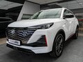 2025 Changan UNI-S I, белый, 3209900 рублей