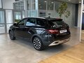 2025 Lada (ВАЗ) Vesta SW Cross I Рестайлинг (NG), чёрный, 2246000 рублей - вид 5