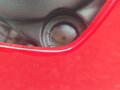 2005 Honda VFR 800, красный, 555000 рублей - вид 3